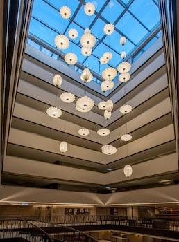 Hotel Prince Истанбул Екстериор снимка